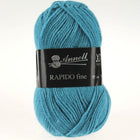 Annell Rapido Fine 8262 