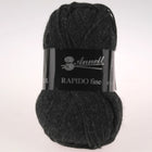Annell Rapido Fine 8358 