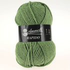 Annell Rapido 3245 