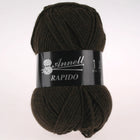 Annell Rapido 3201 