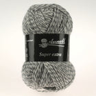 Annell Super Extra Mouline 2243 