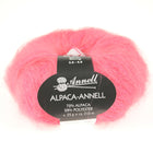 Alpaca Annell 5778 KORAIL