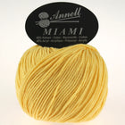 Annell Miami 8906 OKER GEEL