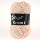 Annell Cotton 8 17 