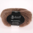 Annell Kid Annell 3101 bruin