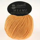 Annell Miami 8921 