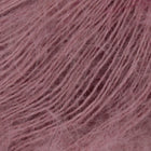 Alpaca Annell 5751 OUD ROSE