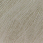 Alpaca Annell 5760 NATUREL ECRU