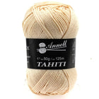 Annell Tahiti 3661 