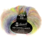 Annell Kid Annell Multi 3182 