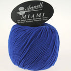 Annell Miami 8939 