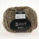 Annell Bali 4829 BRUIN