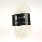 Annell Rapido Plus 9243 