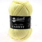 Annell Tahiti 3614 