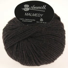 Annell Malmedy 2501 DONKER BRUIN