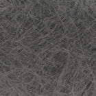 Alpaca Annell 5759 ZWART