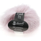Annell Kid Annell 3171 