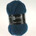 Annell Super Extra Kleur 2041 