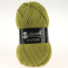 Annell Rapido 3219 
