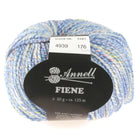 Annell Fiene 4939 