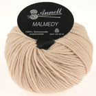 Annell Malmedy 2561  BEIGE
