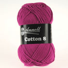 Annell Cotton 8 80 