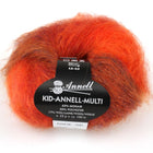 Annell Kid Annell Multi 3197 NIEUW
