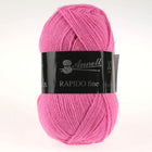 Annell Rapido Fine 8277 