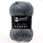 Annell Tahiti 3657 
