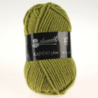 Annell Rapido Plus 9219 