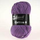 Annell Cotton 8 53 