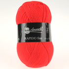 Annell Rapido Fine 8212 