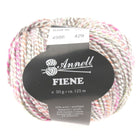 Annell Fiene 4986 