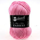 Annell Tahiti 3633 