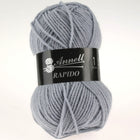 Annell Rapido 3239 