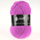Annell Rapido Fine 8280 