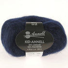 Annell Kid Annell 3126 marine blauw