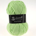 Annell Rapido 3223 