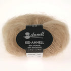 Annell Kid Annell 3130 camel