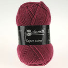 Annell Super Extra Kleur 2009 