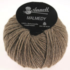 Annell Malmedy 2630 GEMELEERD BEIGE niet in voorraad