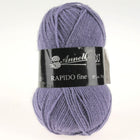 Annell Rapido Fine 8264 