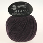 Annell Miami 8918 
