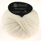 Annell Malmedy 2543 WIT