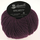 Annell Malmedy 2563 