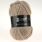 Annell Rapido Plus 9261 