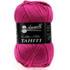 Annell Tahiti 3677 