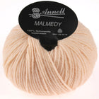 Annell Malmedy 2516 huids kleur