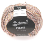 Annell Fiene 4983 