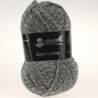 Annell Super Extra Mouline 2251 